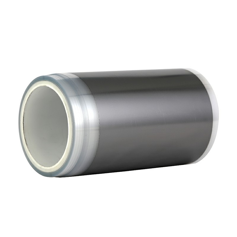 導(dǎo)熱石墨膜