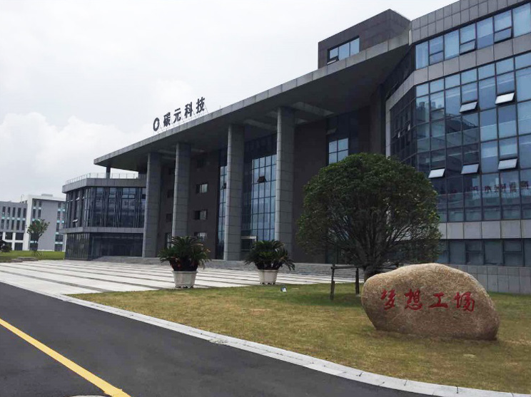 1578553692184974.png image.png