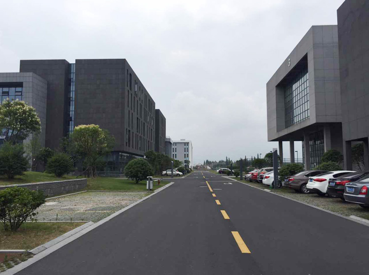 1578553706109517.png image.png