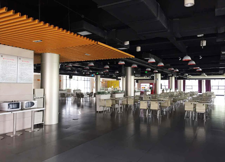 1578553737209229.png image.png