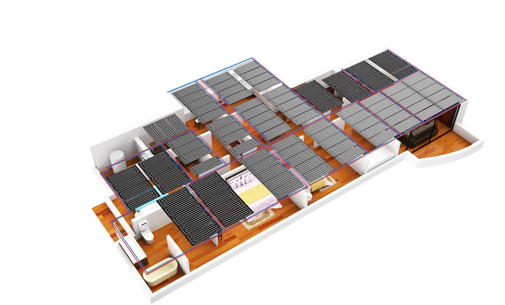 1583287124294489.jpg 石墨輻射板安裝示意.jpg